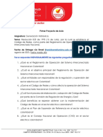 Primer Proyecto de Aula Generación Hidroeléctrica Ago 2 202