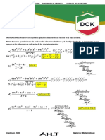 Matematicas Recurso Bloque008 1