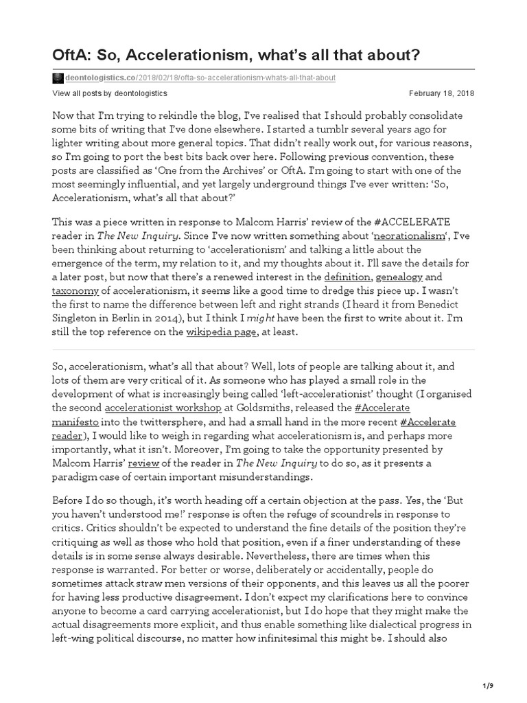 understanding-accelerationism-explained-pdf-capitalism-labour