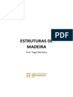 Apostila-Madeira-rev01-completa