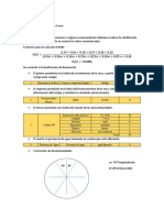 Desarrollo Parcial Practico