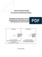 Osinergmin-Lineaminientos-revalidacion-Venta-GLP