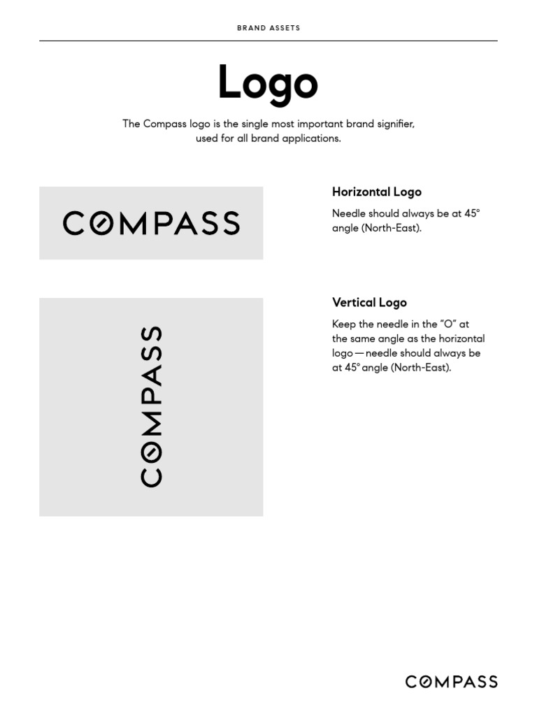 Asset-Guides Logo v01 | PDF