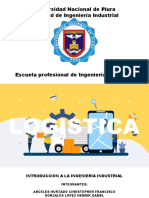 LOGISTICA PPT (Autoguardado)