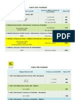 Nouveaux Tarifs DCO EDG 03092021