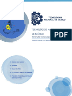 Rogelio Mar Maciel - Proceder Etico de Las Empresas y Organizaciones
