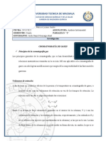 Investigacion Analisis Instrumental