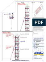 COND - MOJICA (COL) - SEICO-Rev01