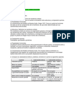 Semana 3 - Consolidación 3 Resuelta