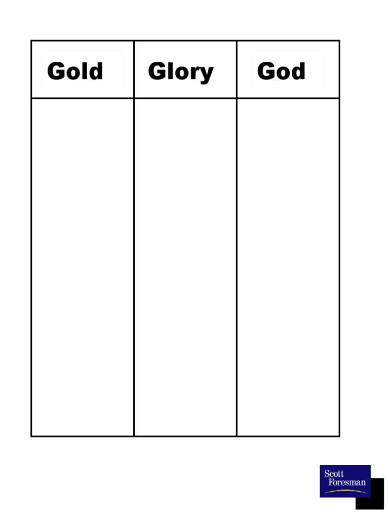 t-chart-template-16-pdf