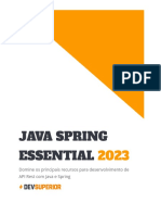 java-spring-essential-brochura-2023