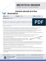 Proper Torque Wrench Use and Maintenance ES 2