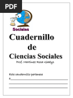 Ciencias Sociales Cuadernillo-1