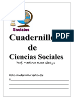 Ciencias Sociales Cuadernillo-1