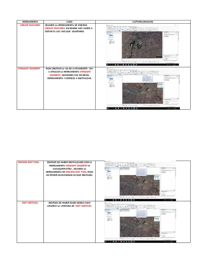 tarea-s10-pdf