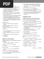 BR2e UppInt Unit3 Progress Test