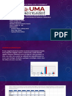 ESTRATIFICASION MDF