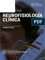 Guia Formativa Residentes Neurofisiologia 2023