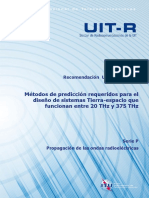 R-REC-P.1622-1-202208-IPDF-S