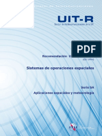 R-REC-SA.363-5-199403-_Sistemas_de_Operaciones_Espaciales._Frecuencias_anchuras_de_banda_y_criterios_de_proteccion.2