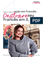 Dominando - FCL - Aula 06 - PDF
