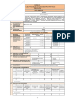 Resumen Ejecutivo Informe Pericial 2da Conv 20210331 110504 718