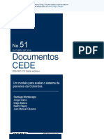 CEDE-2018-51-vf PT-BR