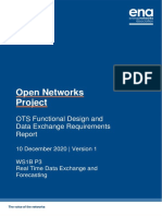 Open Networks 2020 Ws1b p3 Operational Tripping Scheme Arrangements