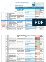 132 Jurnal PPJ Paud Update Juni 2023