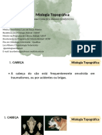 2023619_182051_Aula 9 de Anatomia Miologia Topográfica  (1) (1)