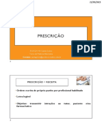 2023322_172540_Aula 04_Prescrição