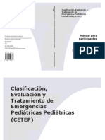 Cetep-Manual Del Participante - Final.1.12