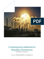 Informe de Investigacion 6tob