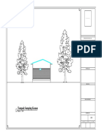 Rumah Type 36-Model - PDF 3