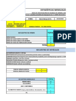 Modelo PLANILLA UNIFICADA MENSUAL AIVGSF-REGION IV ABRIL 2023