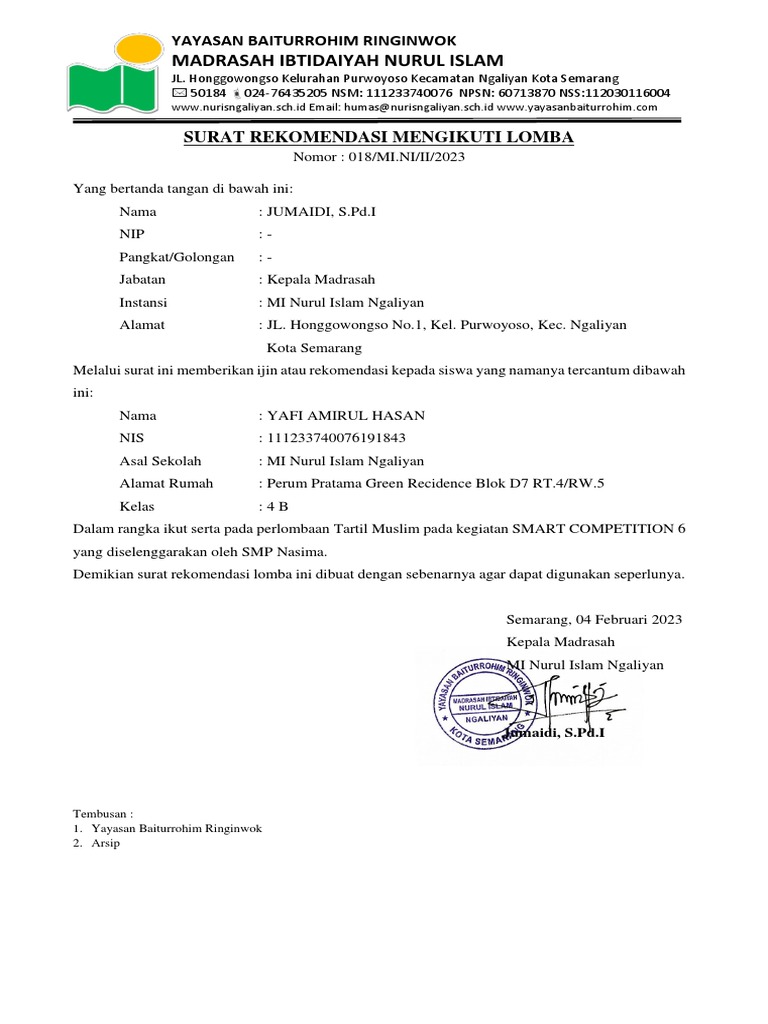 surat-rekomendasi-lomba-pdf