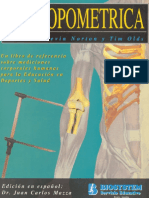 Antropometrica - Em Espanhol Copia 3