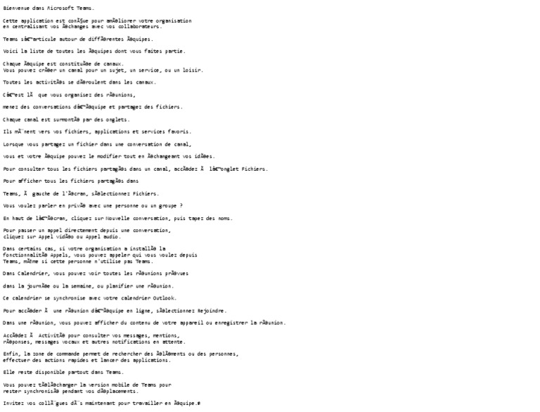 Https Prod Video Cms Rt Microsoft Com Akamaized Net Cms Api Am