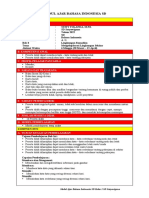 Modul Ajar Bahasa Indonesia BAB 8