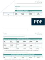 Matriz Ai Orcamento Controle