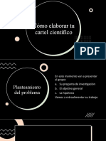 S_8A Cómo elaborar tu cartel científico (1)