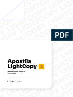 Apostila - Lightcopy 2023