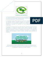 Escuelas Sustenables PDF