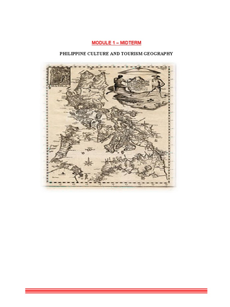 lesson-1-phil-tourism-geography-and-culture-pdf-philippines