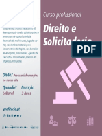 PDF_curso-Dir-Solicit_EP23