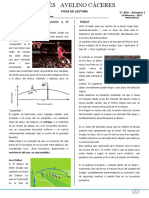 LEC FPL Sem1 2° Sec III Bim MATEMÁTICA