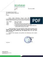 858.undangan Optimalisasi PRB - FKRTL - Online