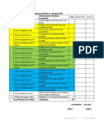 Proyek Uji 2