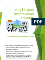 PP Kep. Keluarga