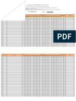 APP-CSE 2024 Form - Other Items V2